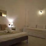 La Terrazza Casa de hóspedes