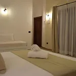 La Terrazza Casa de hóspedes Olbia