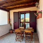 Casa de hóspedes La Terrazza Olbia