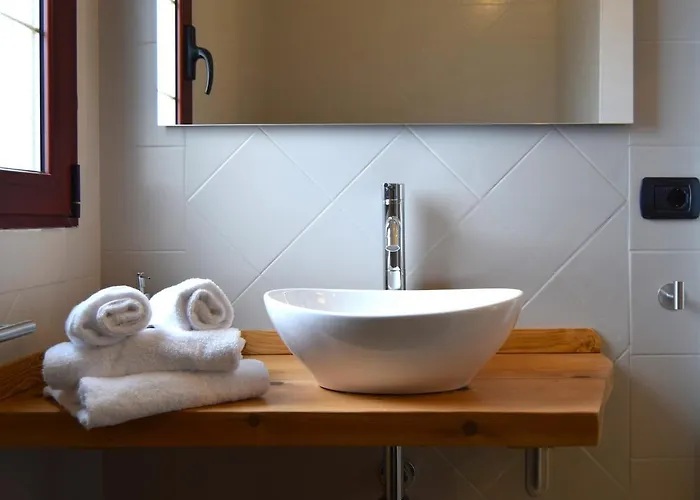 Vendégház La Terrazza