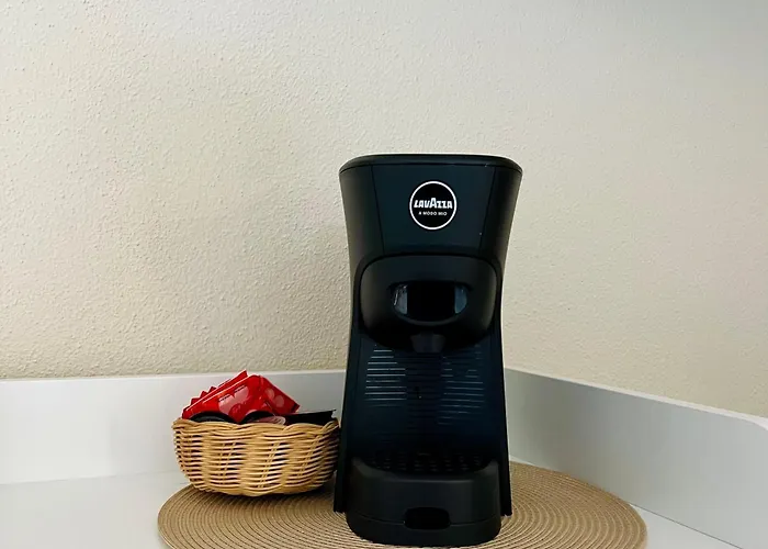 Vendégház La Terrazza